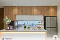 Casa 3 habitaciones 351 m² Provincia de Phuket, Tailandia