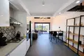 1 bedroom apartment 62 m² Agios Amvrosios, Northern Cyprus