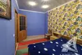 Wohnung 2 zimmer 47 m² Brest, Belarus