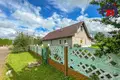 House 94 m² Nasilava, Belarus
