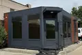 Commercial property 1 room 38 m² in Lida, Belarus