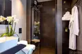 Dom 5 pokojów 360 m² Dubrovnik Neretva County, Chorwacja