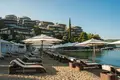 Квартира 1 спальня 80 м² Черногория, Черногория