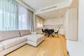 2 bedroom apartment 94 m² in Germasogeia, Cyprus