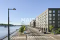 Apartamento 2 habitaciones 55 m² Helsinki sub region, Finlandia