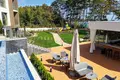 Appartement 40 m² Byala, Bulgarie