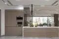 4 bedroom Villa 270 m² Dosemealti, Turkey