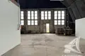 Производство 853 м² в Тельминском сельском Совете, Беларусь