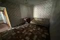 3 room apartment 50 m² Odesa, Ukraine