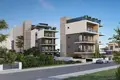 Apartamento 2 habitaciones 102 m² Limasol, Chipre