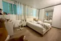 Residential quarter Penthouse exceptionnel a rishon lezion