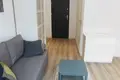 1 room apartment 27 m² in Poznan, Poland
