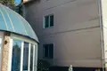 Dom 7 pokojów 388 m² Odessa, Ukraina
