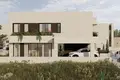 3 bedroom apartment 139 m² Limassol, Cyprus