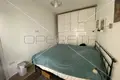 Квартира 2 комнаты 96 м² Город Опатия, Хорватия