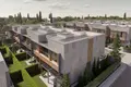 Вилла 117 м² Бухарест, Румыния