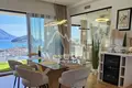 3 bedroom apartment 125 m² Budva, Montenegro