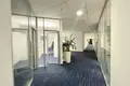 Офис 50 524 м² Москва, Россия