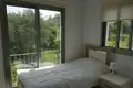 2 bedroom apartment 84 m² Karavas, Northern Cyprus