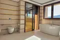 Apartamento 4 habitaciones 367 m² Benahavis, Španjolska