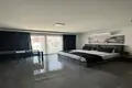 Квартира 52 м² Trikomo, Северный Кипр