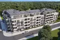 Hôtel 6 149 m² à Ravda, Bulgarie