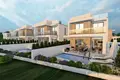 Maison 3 chambres 135 m² Péyia, Chypre
