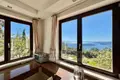 Villa de 6 chambres 392 m² Celobrdo, Monténégro