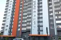 3 room apartment 73 m² Minsk, Belarus