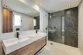 Wohnung 2 Schlafzimmer 113 m² San Pedro Alcantara, Spanien