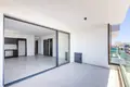 Wohnung 2 zimmer 95 m² Larnaka, Zypern
