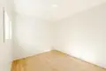 Пентхаус 4 комнаты 109 м² Альтеа, Испания
