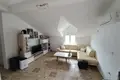 Villa 53 m² Lepetane, Montenegro