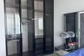 Квартира 2 комнаты 60 м² Аланья, Турция