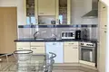 Вилла 3 спальни 263 м² Кальпе, Испания