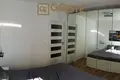Wohnung 2 zimmer  Smolice, Polen