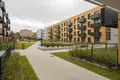 Apartamento 3 habitaciones 61 m² en Ozarow Mazowiecki, Polonia