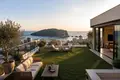 Appartement 3 chambres 156 m² Budva, Monténégro