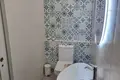 5 bedroom house 364 m² Dos Hermanas, Spain