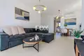 Mieszkanie 2 pokoi 103 m² Pafos, Cypr
