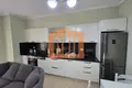 Appartement 2 chambres 57 m² en Albanie, Albanie