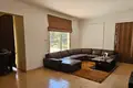 Haus 3 Schlafzimmer  Moni, Zypern