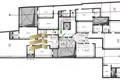 Appartement 3 chambres  Birkirkara, Malte