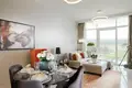Wohnkomplex Radisson Dubai Damac Hills