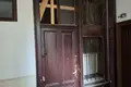 Wohnung 61 m² Wien, Österreich