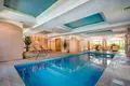 Wohnung 2 Schlafzimmer 90 m² Nessebar, Bulgarien