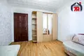 Wohnung 3 zimmer 86 m² Minsk, Belarus