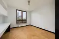 Квартира 2 комнаты 58 м² в Варшаве, Польша