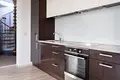 2 bedroom apartment 68 m² Riga, Latvia