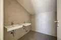 Appartement 3 chambres 80 m² Fuengirola, Espagne
